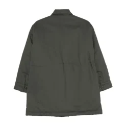 Light Jackets