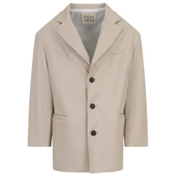 Light Jackets