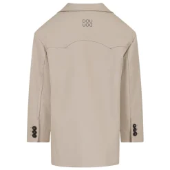 Light Jackets