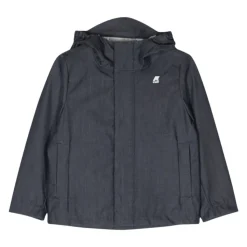 Light Jackets