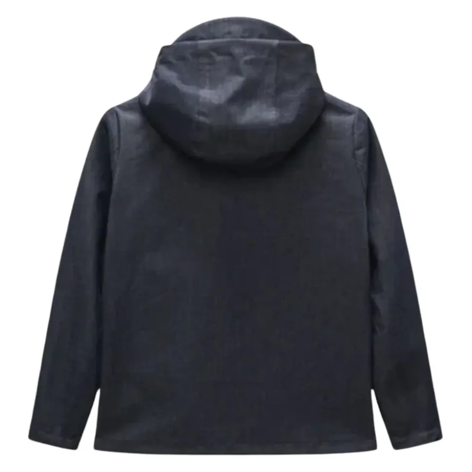 Light Jackets
