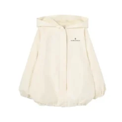 Light Jackets