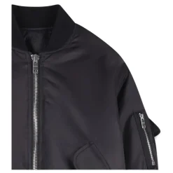 Light Jackets