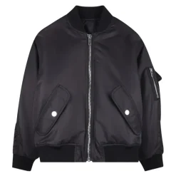 Light Jackets
