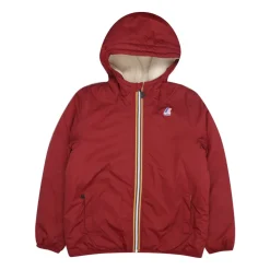 Light Jackets