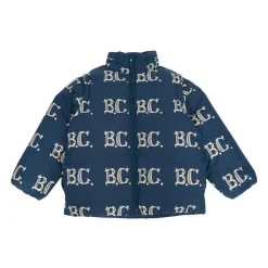 Light Jackets