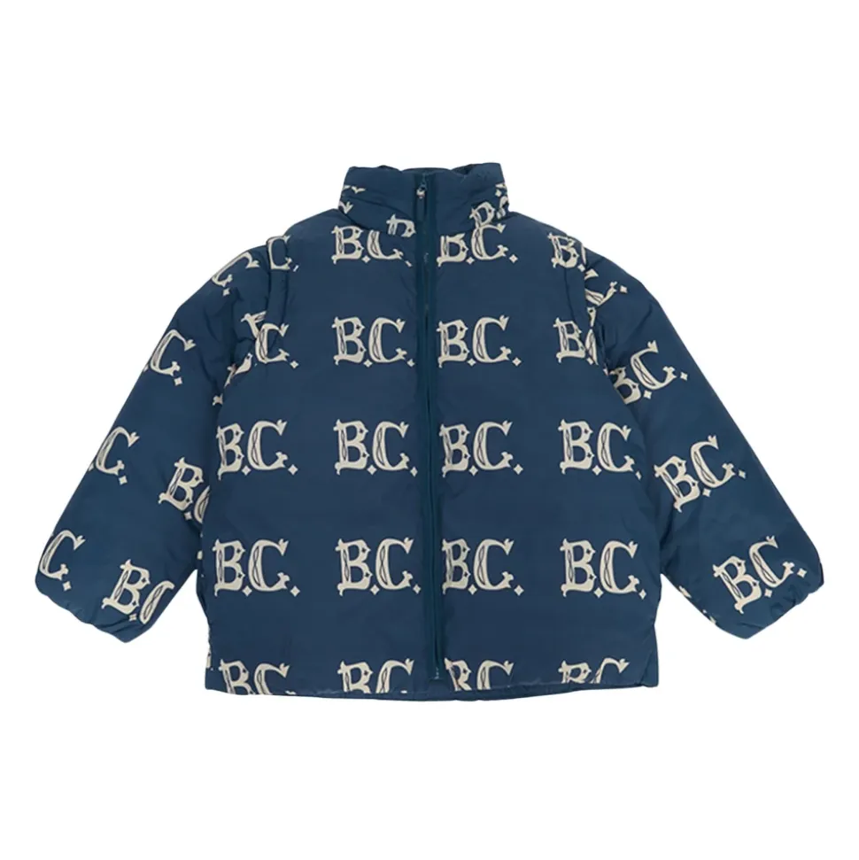 Light Jackets