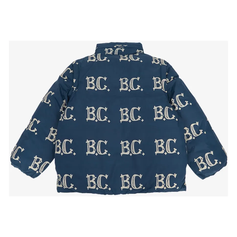 Light Jackets