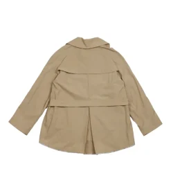 Light Jackets