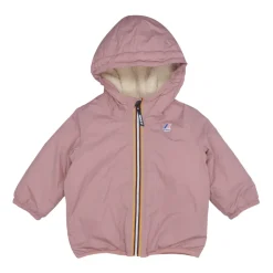 Light Jackets