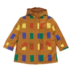 Light Jackets