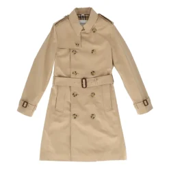 Light Jackets