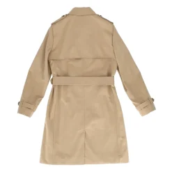 Light Jackets