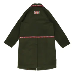 Light Jackets