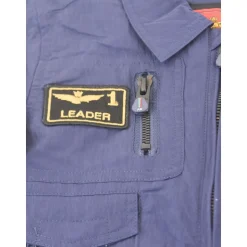 Light Jackets