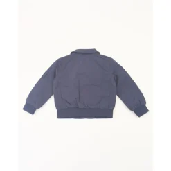 Light Jackets