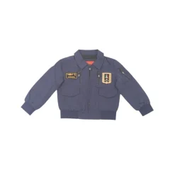 Light Jackets