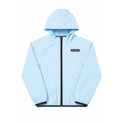 Light Jackets