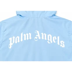 Light Jackets