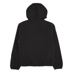 Light Jackets