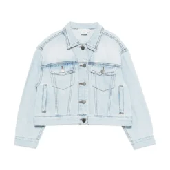 Light Jackets