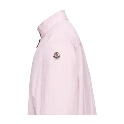 Light Jackets
