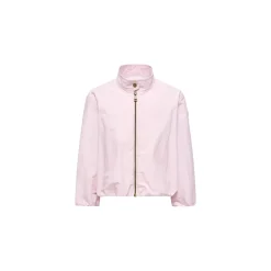 Light Jackets