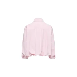 Light Jackets