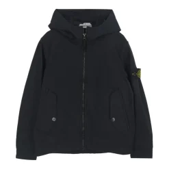 Light Jackets