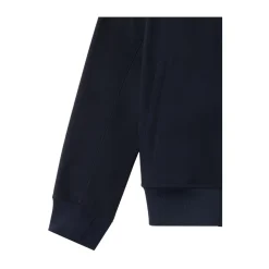 Light Jackets