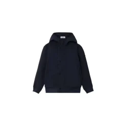 Light Jackets