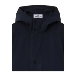 Light Jackets