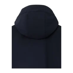 Light Jackets