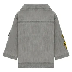 Light Jackets