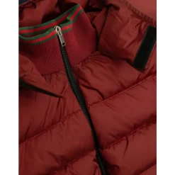 Light Jackets