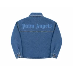 Light Jackets
