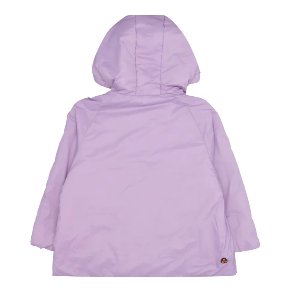 Light Jackets