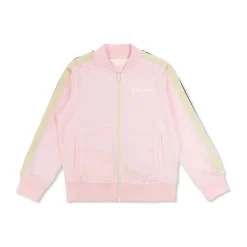 Light Jackets