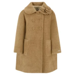 Light Jackets