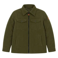 Light Jackets