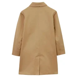 Light Jackets