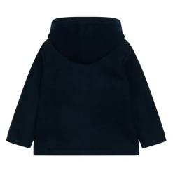 Light Jackets
