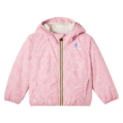 Light Jackets