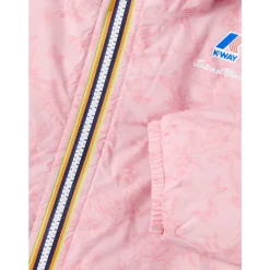Light Jackets