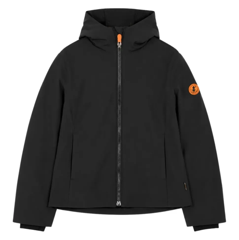 Light Jackets