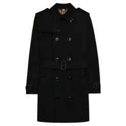 Light Jackets