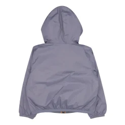 Light Jackets