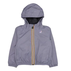 Light Jackets