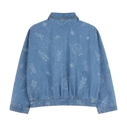 Light Jackets