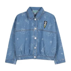 Light Jackets